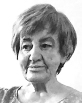 NEVENKA ĐURIĆ