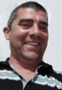 DEJAN SIMOVIĆ