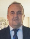 SLOBODAN KLAĆ