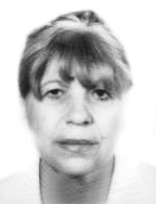 ANKA CVRTILA