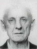 IVAN MATOVINA