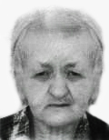 LJUBICA ERKAPIĆ