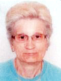 NADA BARTOŠ