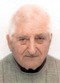 BARTUL PAVELA