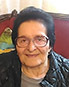 VIDOSAVA ĐURAŠEVIĆ