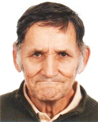 DOMINIK PAPEŠ