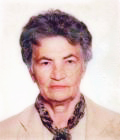 ĐUJA VAJAGIĆ