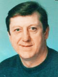 JOSIP ŠOŠ