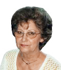 MATILDA POPOVIĆ