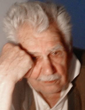 MIJO KRALJIĆ