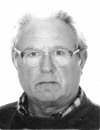 MILOVAN JAKOVLJEVIĆ