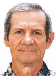 MUSTAFA AVDIĆ