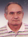 BRANISLAV CRVENKO