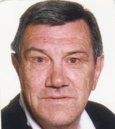 prof. JADRANKO PENOVIĆ
