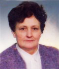 VINKA MLINAREVIĆ