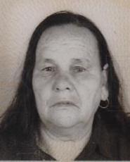 HAJRIJA PJEVO