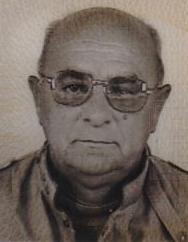 MUHAMED JAGANJAC