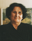 KIMETA NUHANOVIĆ