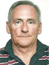 JOSIP KOS