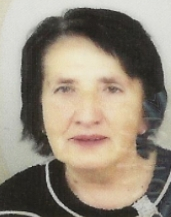 BOSILJKA KRTOLICA