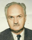 SAVO RADOVIĆ