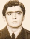 DRAGAN MUGOŠA