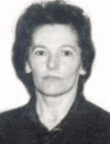 SLAVKA RAKONJAC