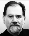ZLATKO GUDELJ-VELAGA