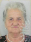 JAGODA ZIKIĆ