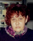 AIDA JERKOVIĆ