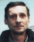 HASIB BAJIĆ