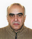 MUHAMED LAGUMDŽIJA