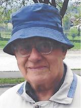 STEVO KOVAČEVIĆ
