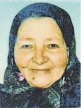 UMA HODŽIĆ