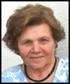 LUCIJA ROTIM