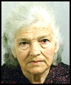 ANICA BOŽIĆ - ud. Rade