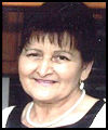 LJUBICA MARIĆ