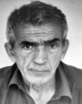 RAMIZ HALEBIĆ