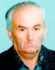 MIRKO EREŠ