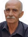 BLAGUTIN DELIĆ