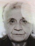 DESANKA ODŽIĆ
