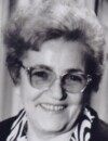 TALIJANKA JANKOVIĆ