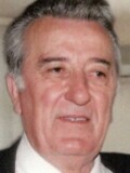 MILOSAV DŽUDOVIĆ