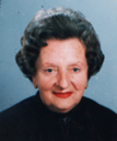 SAFIDA KORO