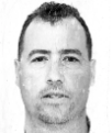 JADRANKO RADONIĆ