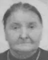 ŠIMA HRGA