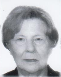 ANKA RAMLJAK