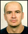ZLATKO MAJIĆ