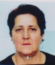 HABIBA OLOVČIĆ