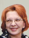 RADMILA ANĐELIĆ